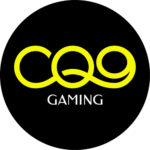 Provider cq9