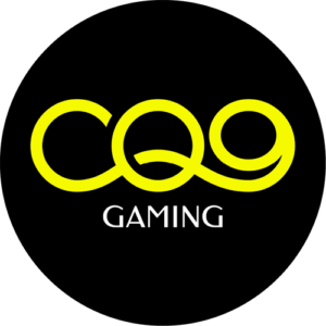 cq9