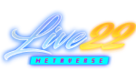Provider Live22