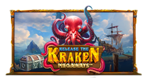 Release the Kraken