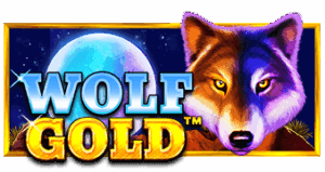 Wolf Gold