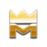 Provider King Midas