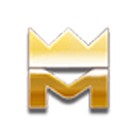 King Midas