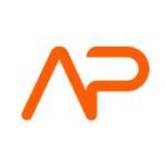 Provider Advant Play