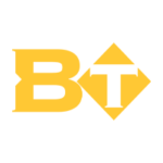 Provider BT Gaming