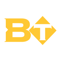 BT Gaming