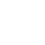Provider Fat panda