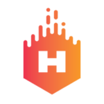 Provider Habanero