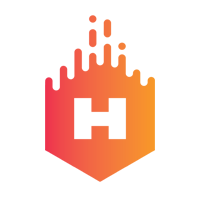 Habanero