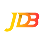 Provider JDB