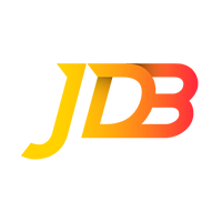 JDB