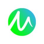 Provider Microgaming