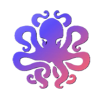 Provider octoplay