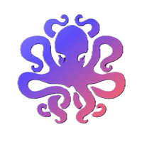 octoplay