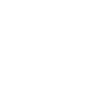 Provider Playtech