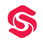 Provider Smartsoft