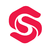 Smartsoft