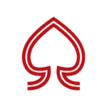 Provider Spade Gaming