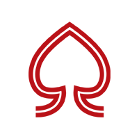 Spade Gaming