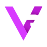 Provider Vplus