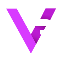 Vplus