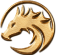 Provider Dragon soft