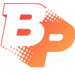 Provider Bigpot Gaming