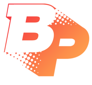 Bigpot Gaming