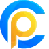 Provider crowdplay