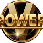 Provider vpower