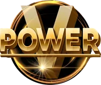 vpower