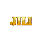 Provider Jili