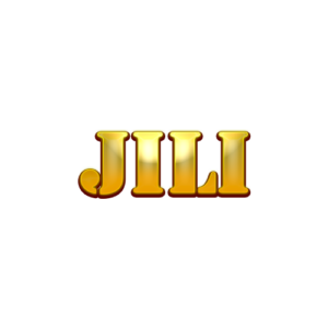 Jili