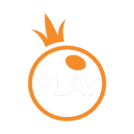 Provider Pragmatic Play
