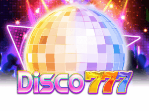 DISCO777