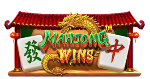 Mahjong Wins