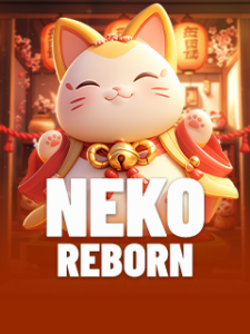 Neko Reborn