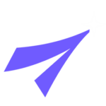 Provider Playstar