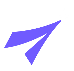 Playstar